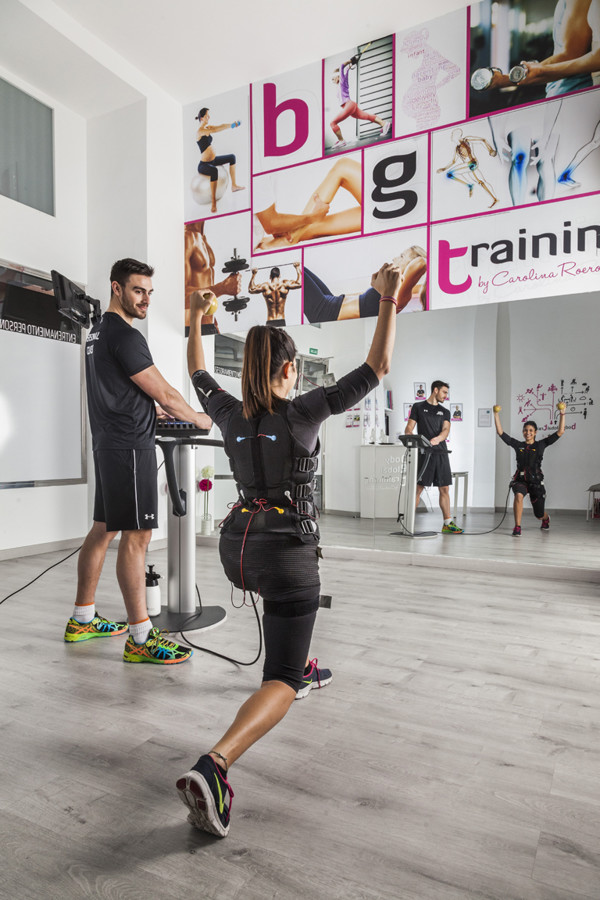 HC-15-02_Carolina_Roero_031