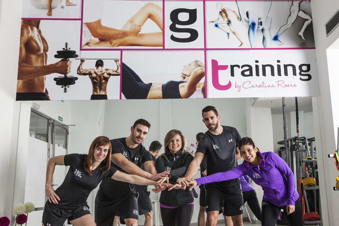 HC-15-02_Carolina_Roero_044