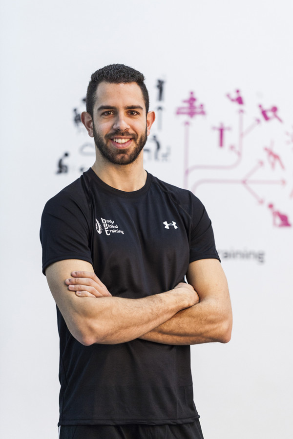 HC-15-02_Carolina_Roero_049