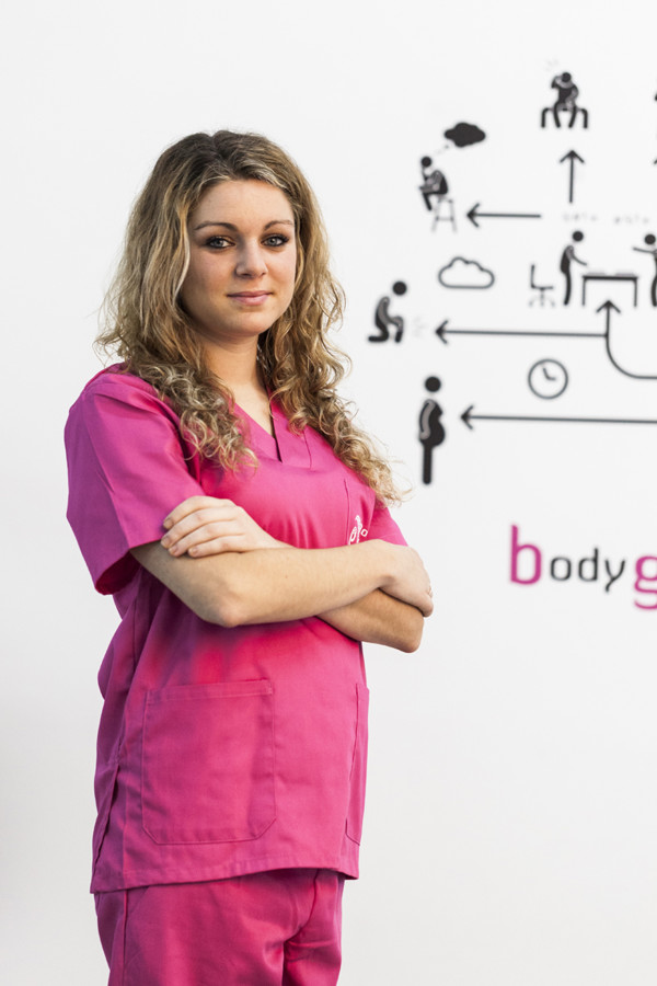 HC-15-02_Carolina_Roero_055