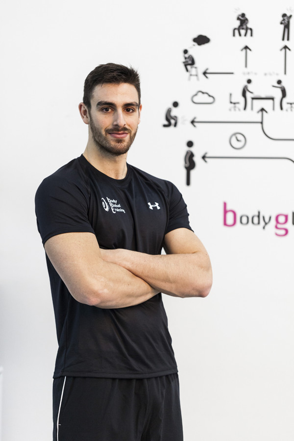 HC-15-02_Carolina_Roero_062