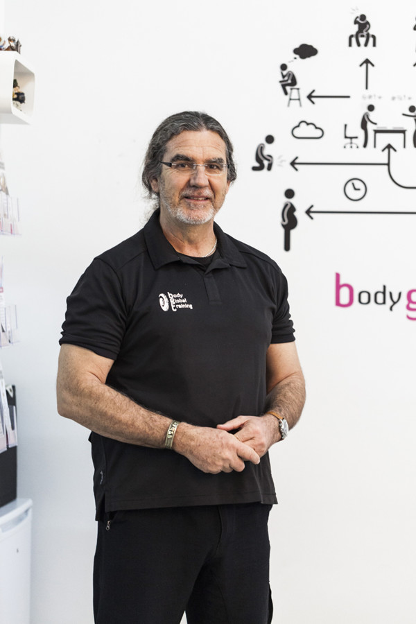 HC-15-02_Carolina_Roero_070