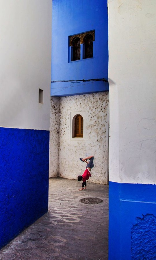 10424258_663258507044734_6130845485997853504_n