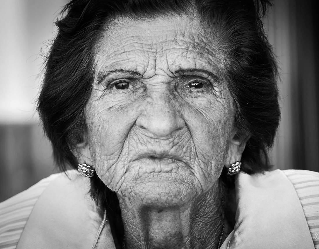 10465438_664583803578871_365005265389221529_o