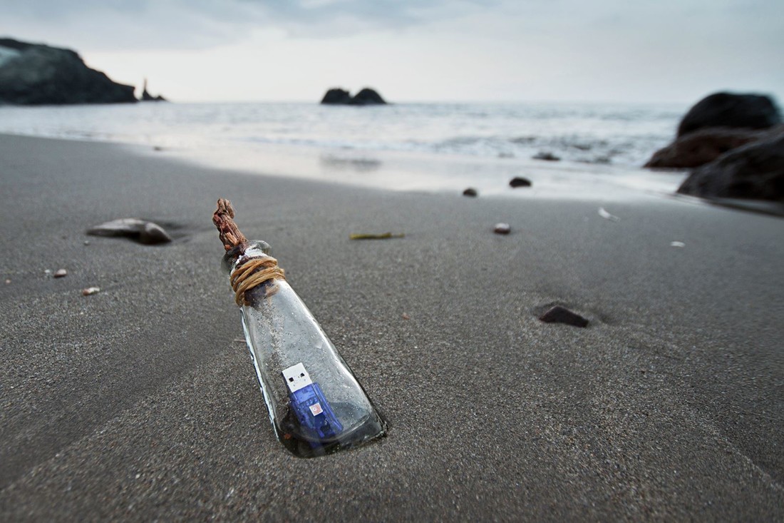 1796733_608542162516369_1744730217_o