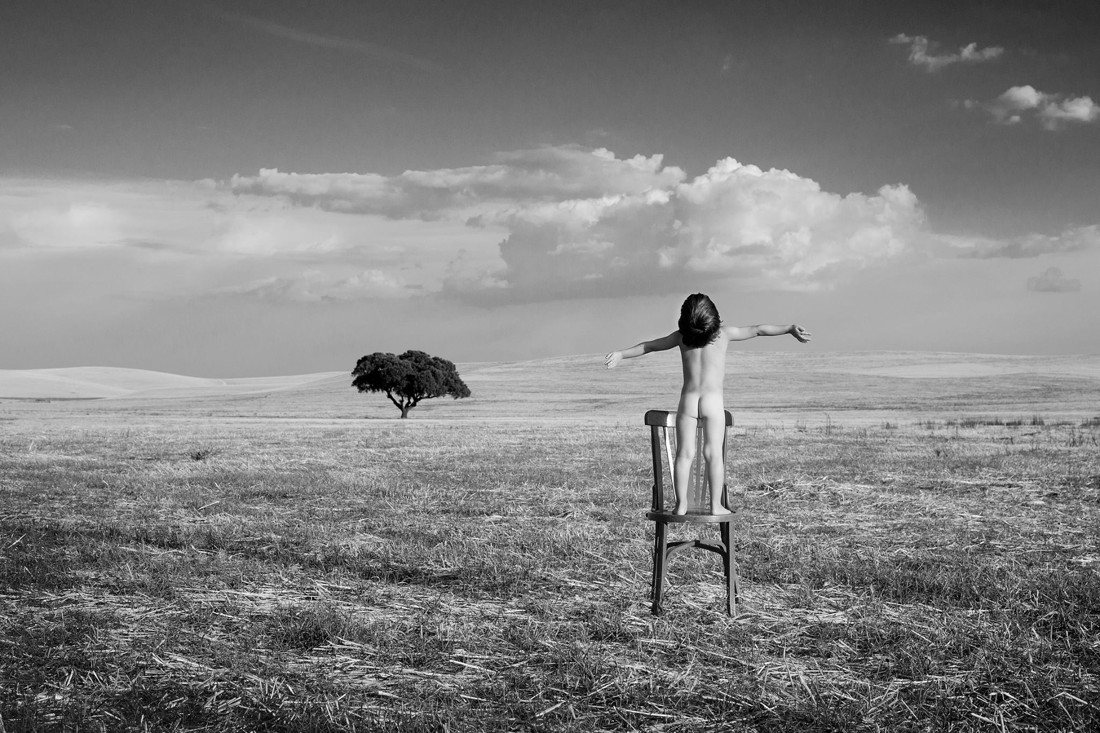 887488_808029985900918_3317589104855106541_o