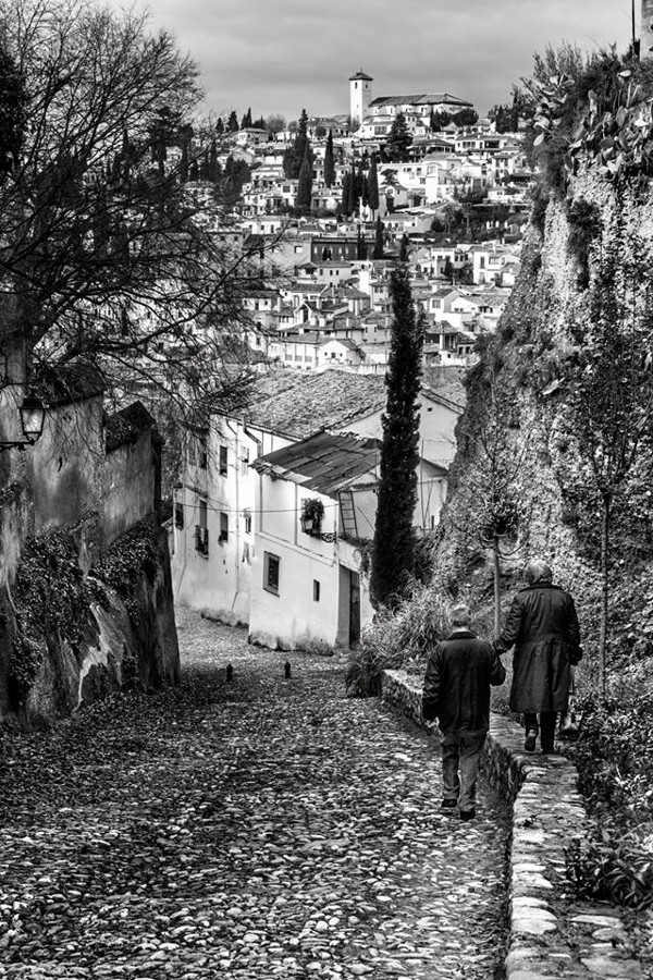 Belinda Rodríguez Guerrero