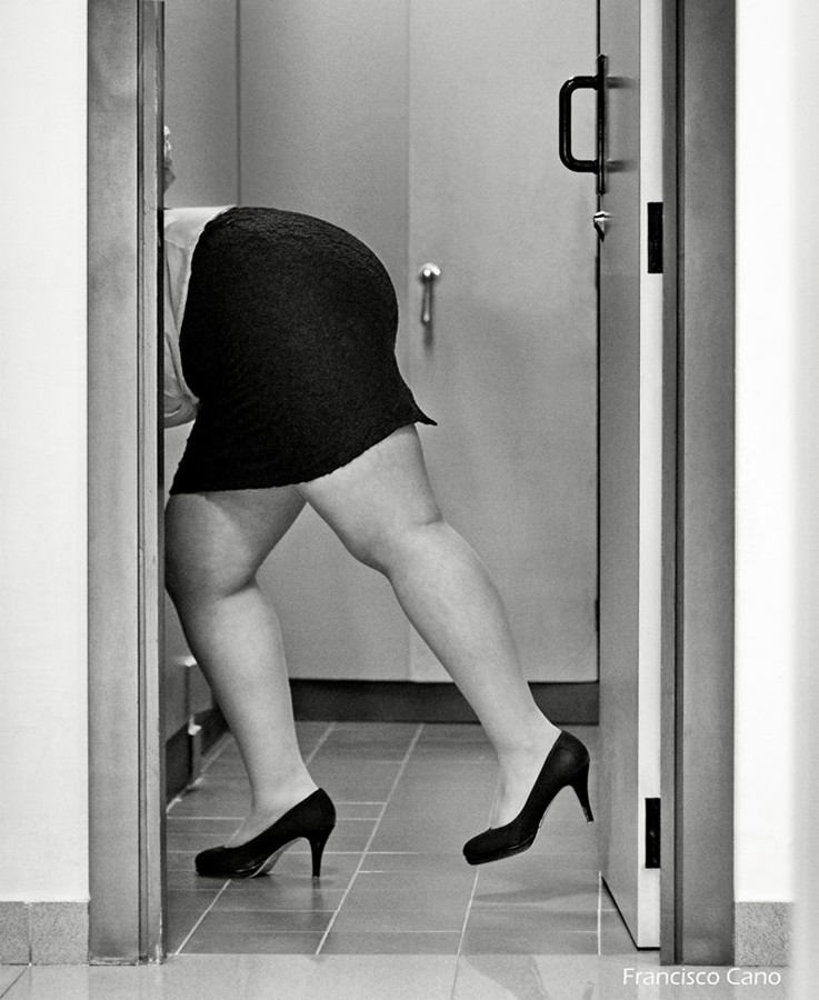 Francisco Cano Fernández Pack-oh yeah 2