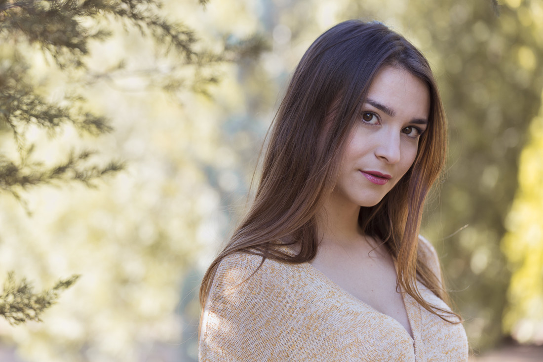 06 Cl Retrato Ex AVA1617 006