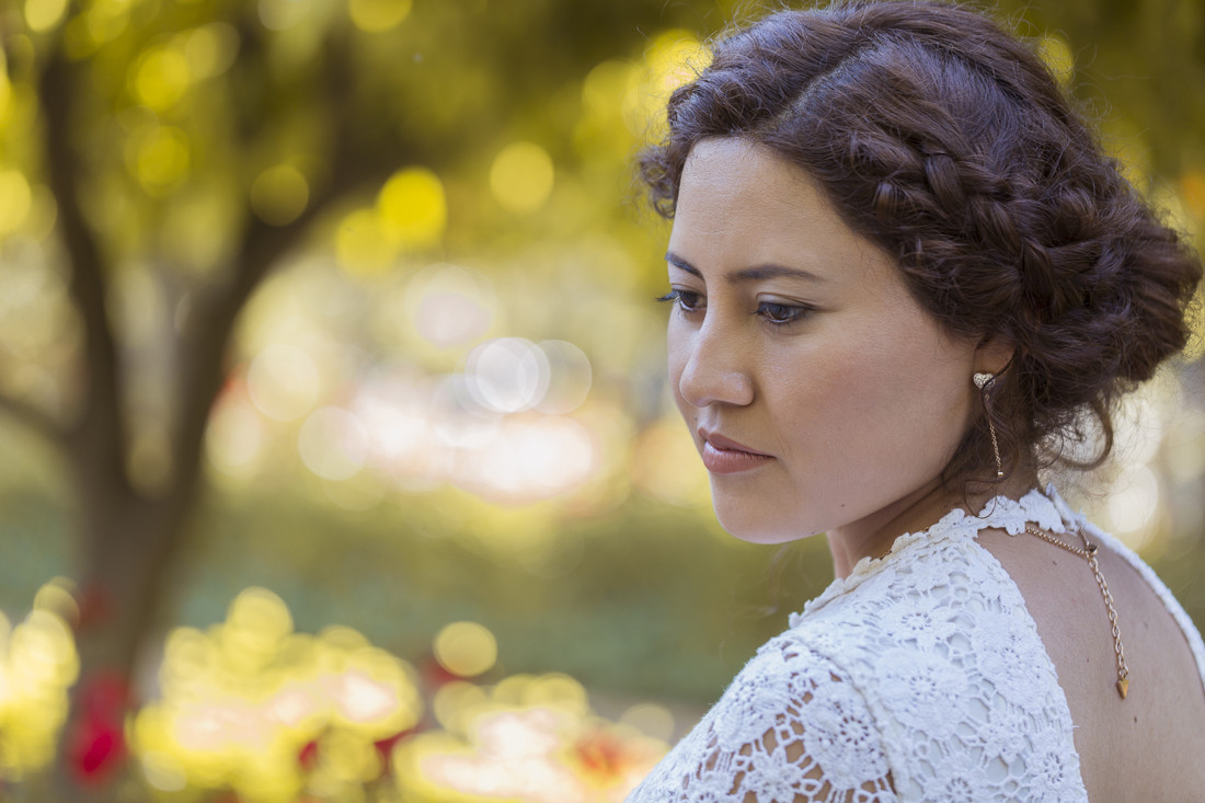 06 Cl Retrato Ex AVA1617 022