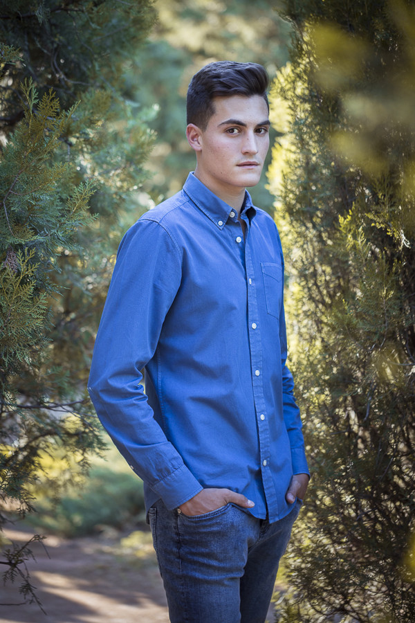 06 Cl Retrato Ex AVA1617 039