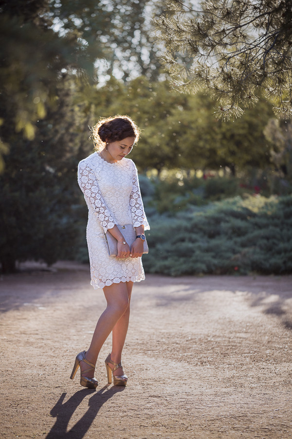 06 Cl Retrato Ex AVA1617 063-2