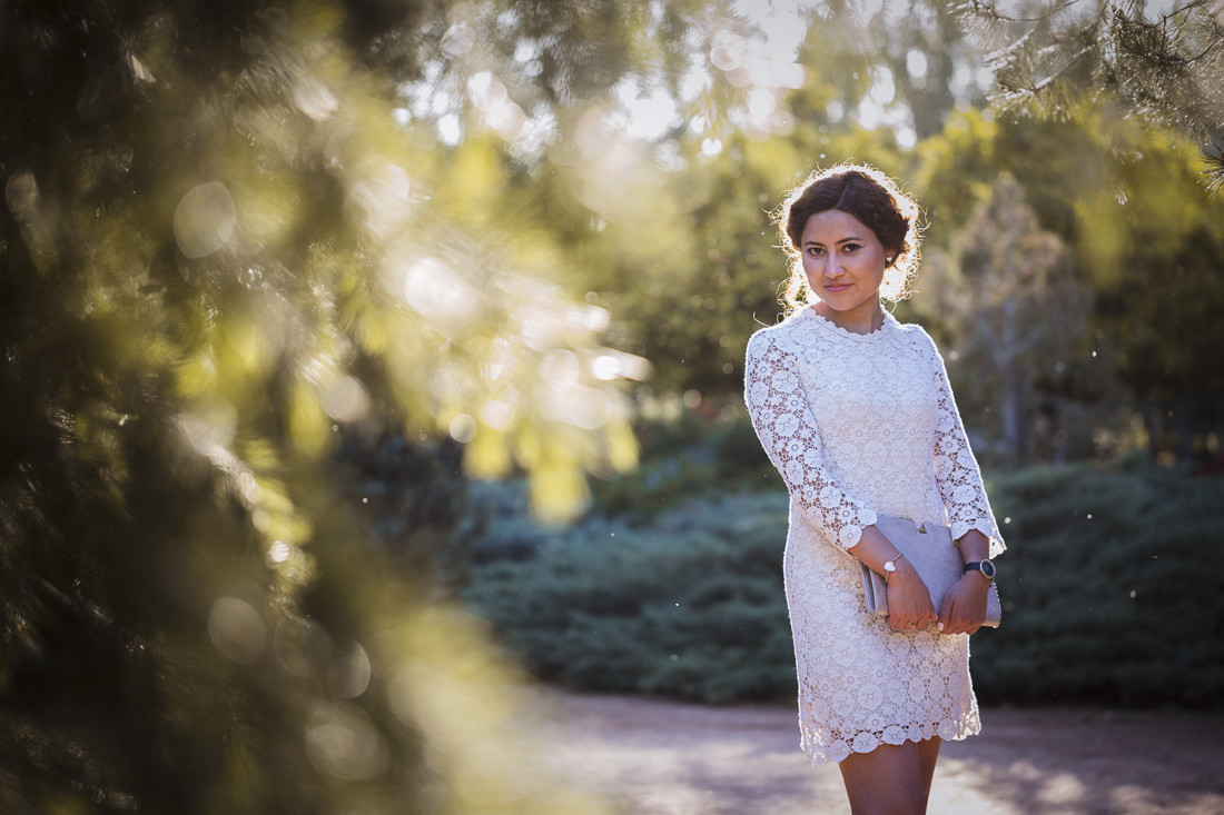 06 Cl Retrato Ex AVA1617 066