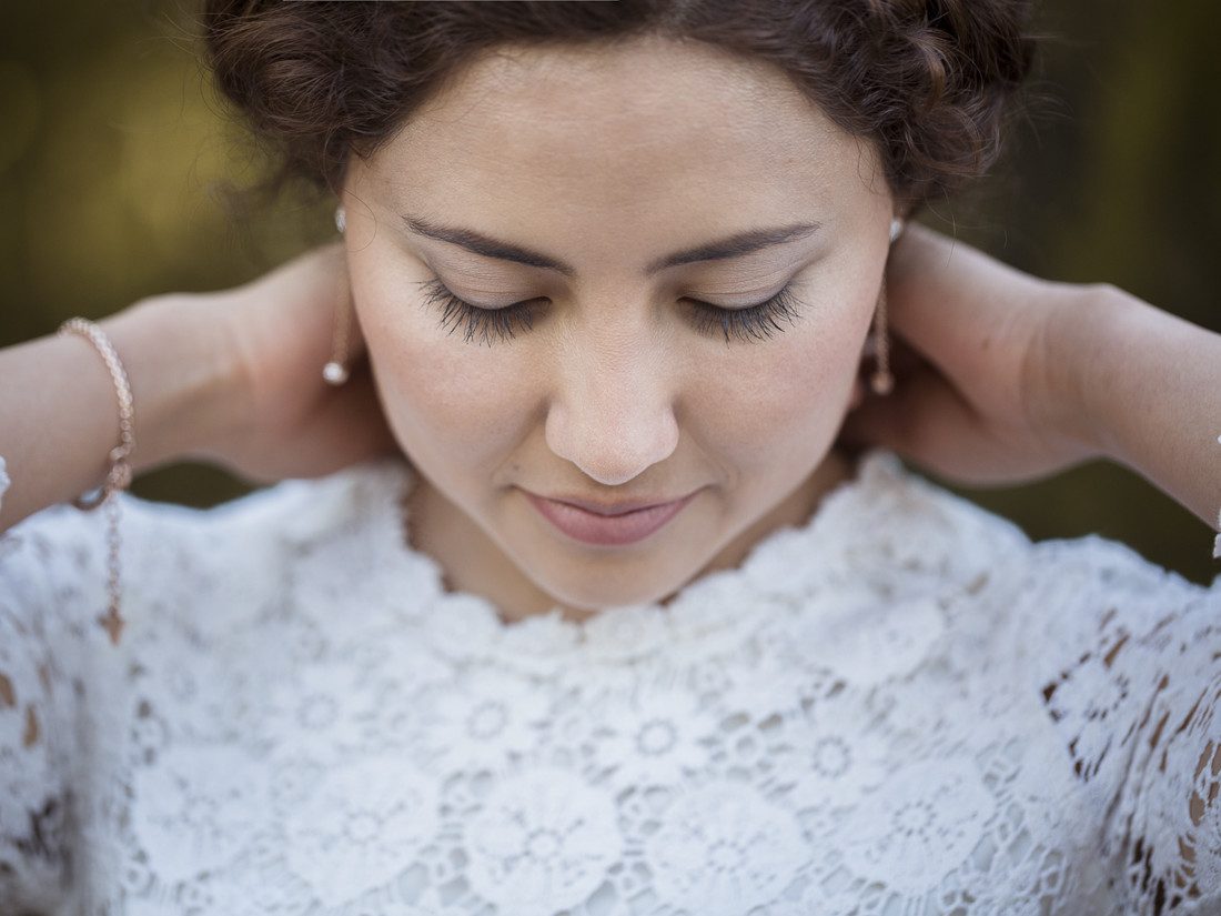 06 Cl Retrato Ex AVA1617 073