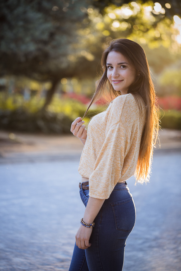 06 Cl Retrato Ex AVA1617 095