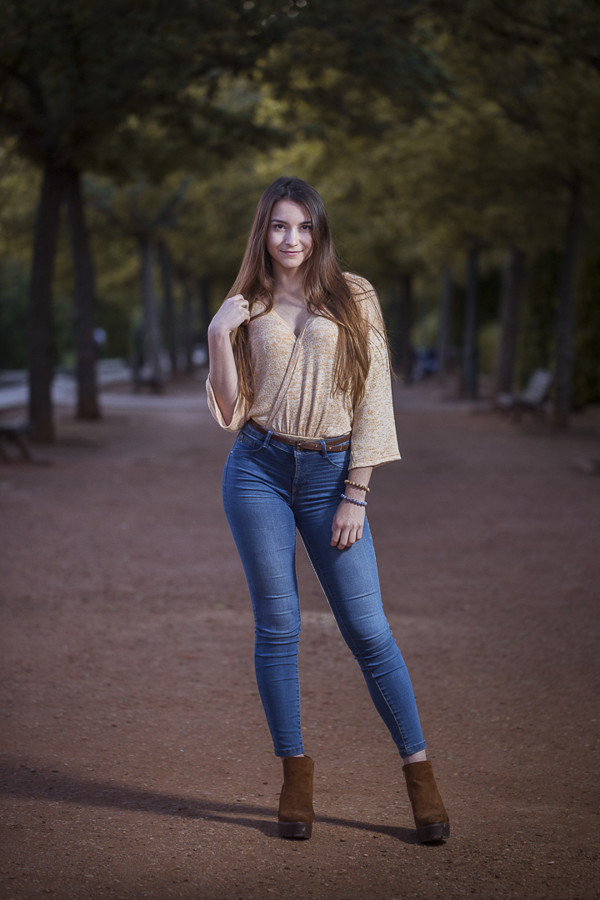 06 Cl Retrato Ex AVA1617 123