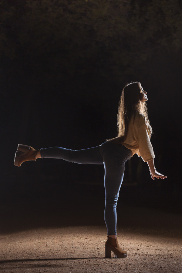 06 Cl Retrato Ex AVA1617 1444