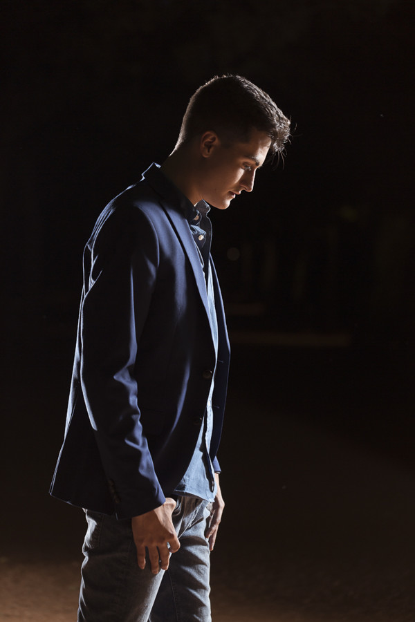 06 Cl Retrato Ex AVA1617 151