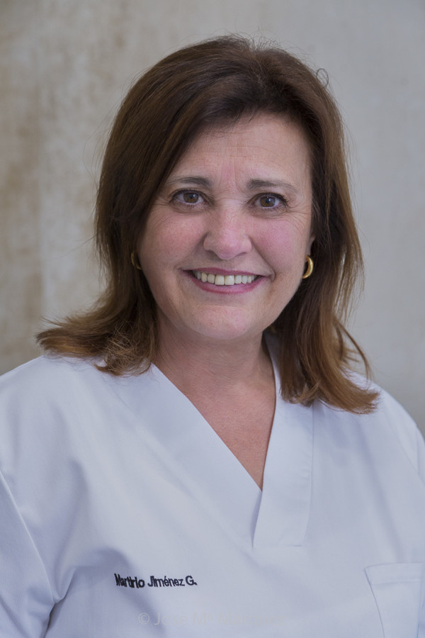 Retrato corporativo de empresa. Fotografía para web. José Mª Márquez Fotografo profesional en Granada. Fotografía Publicitaria