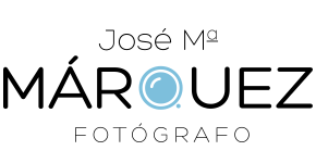 José María Márquez. Fotógrafo de Granada. 