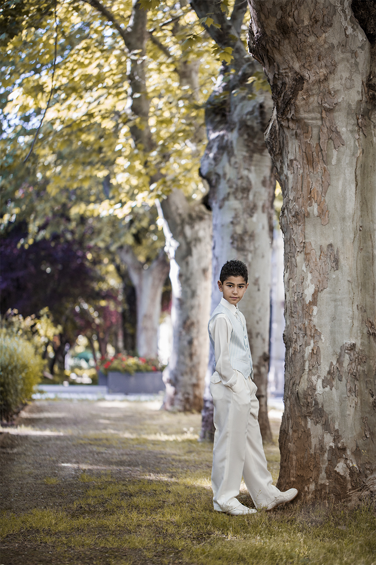 José María Márquez. Fotógrafo de Granada.  - c-14-16_53.jpg