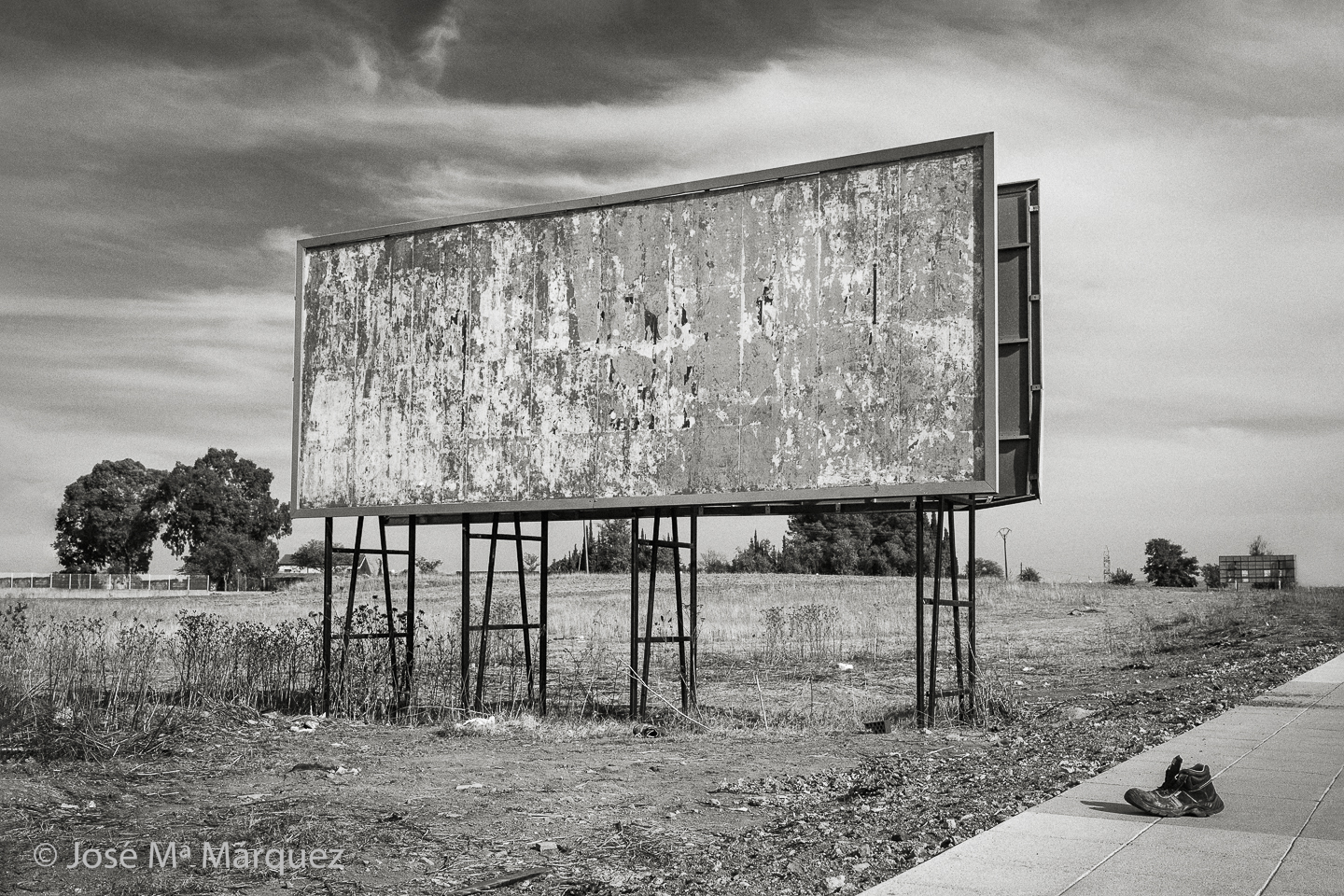 Paisaje en Blanco y Negro. Curso de Fotografía. Paisaje en Blanco y Negro. Curso de Fotografía.