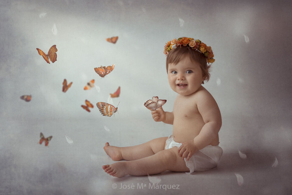 Fotografias De Bebes Y Ninos Sesiones De Estudio Y Exteriores Jose Maria Marquez Fotografo De Granada Fotografias De Bebes Y Ninos Sesiones De Estudio Y Exteriores Jose Maria Marquez Fotografo De Granada