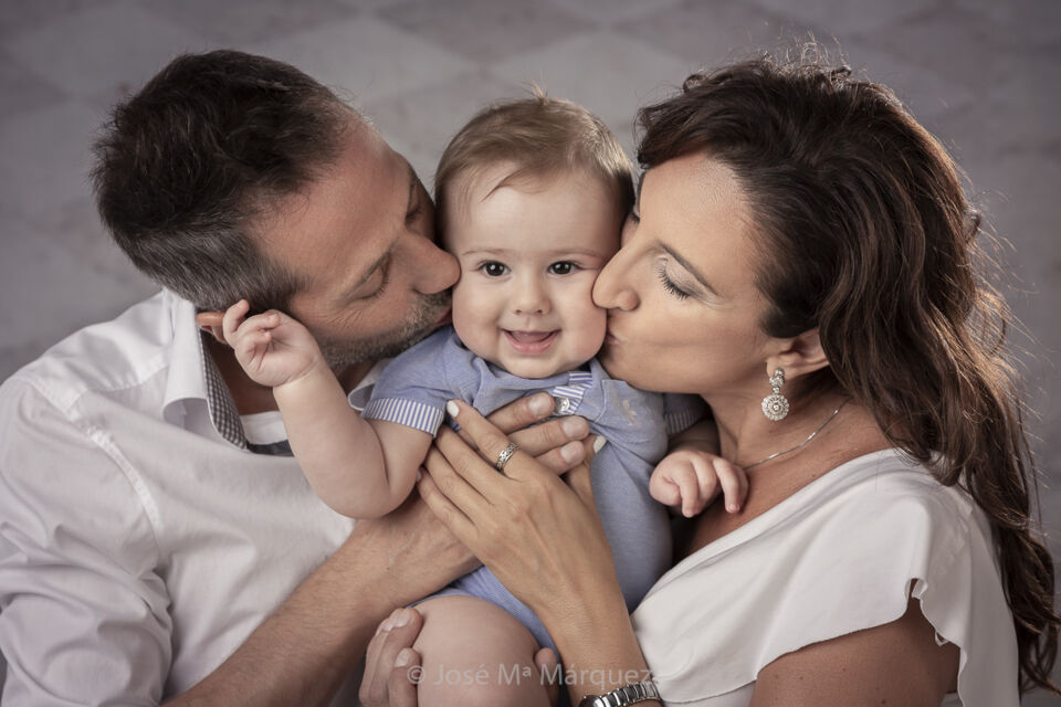 Fotografias De Bebes Y Ninos Sesiones De Estudio Y Exteriores Jose Maria Marquez Fotografo De Granada Fotografias De Bebes Y Ninos Sesiones De Estudio Y Exteriores Jose Maria Marquez Fotografo De Granada